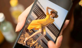 国产最新精品视频,匠心独运，视听盛宴