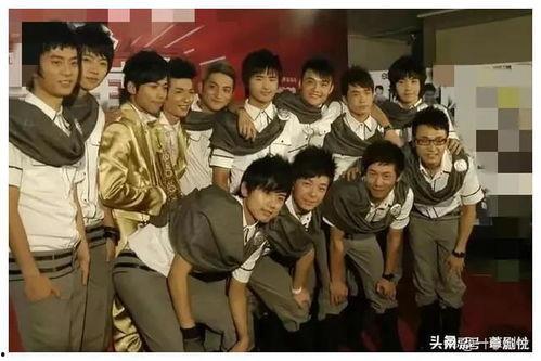 吃瓜啦娱乐大爆料,揭秘娱乐圈幕后真相