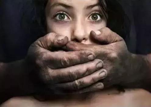 欧美性教育视频,全面解读性知识普及与观念更新